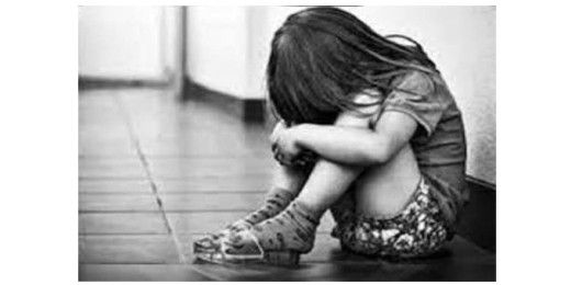 5 साल की मासूम के साथ मौलवी ने मस्जिद में किया रेप की कोशिश
