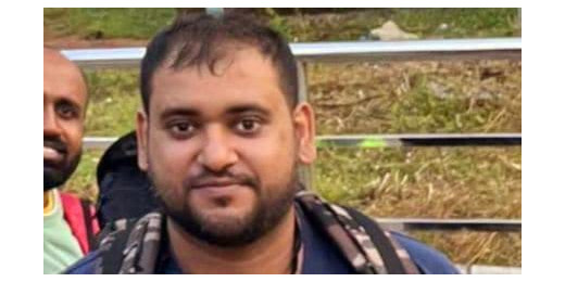 जानिए, निकिता सिंघानिया ने किसके बिजनेस के लिए मांगे थे सुभाष से पैसे