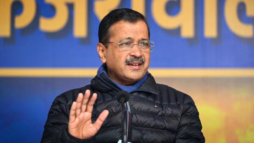 दिल्ली सरकार को 2000 करोड़ का चूना, शराब नीति पर CAG की लीक रिपोर्ट में बड़ा खुलासा