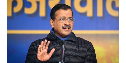 दिल्ली सरकार को 2000 करोड़ का चूना, शराब नीति पर CAG की लीक रिपोर्ट में बड़ा खुलासा
