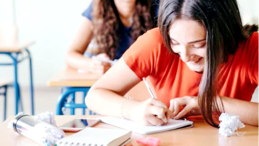 बीपीएससी परीक्षा में कुछ अभ्यर्थियों के परीक्षा छूटने की खबर को एसडीपीओ टाऊन 2 ने बताया गलत