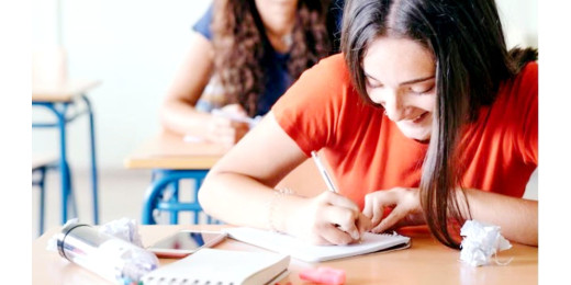 बीपीएससी परीक्षा में कुछ अभ्यर्थियों के परीक्षा छूटने की खबर को एसडीपीओ टाऊन 2 ने बताया गलत