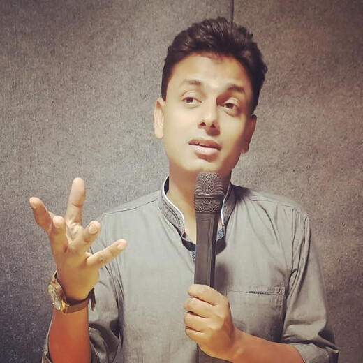 डॉ. कलाम यूथ लीडरशिप अवार्ड 2025 के लिए डॉ. सुमन वृक्ष का चयन, 27 जुलाई को जयपुर में होंगे सम्मानित