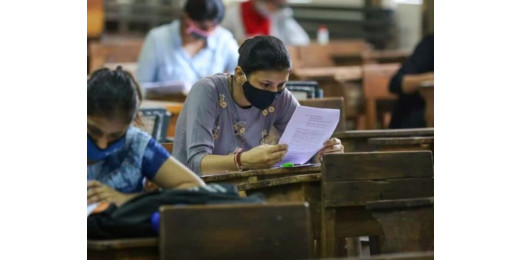 असिस्टेंट प्रोफेसर भर्ती में वैकेंसी घटी, आवेदन प्रक्रिया कल से शुरू