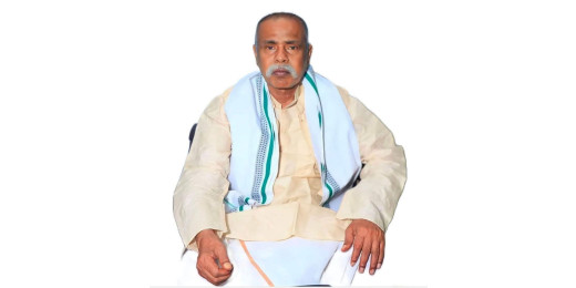 पंचतत्व में विलीन हुए विशुनदेव राय, नेताओं ने दिया श्रद्धांजलि