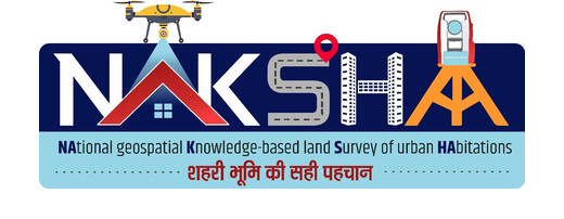 अब घर बैठे डाउनलोड कर सकेंगे जमीन के कागजात, खरीद-बिक्री होगी आसानी