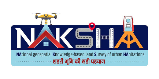 अब घर बैठे डाउनलोड कर सकेंगे जमीन के कागजात, खरीद-बिक्री होगी आसानी