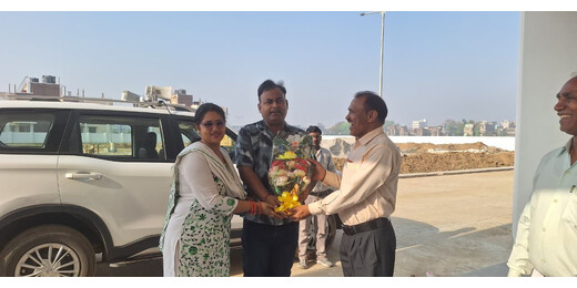 केन्द्रीय विद्यालय लखीसराय में सत्र 2026-27 के लिए नामांकन प्रक्रिया 2 अप्रैल से शुरू