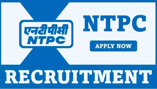 NTPC Recruitment 2025 : असिस्टेंट एग्जीक्यूटिव के 400 पदों पर आवेदन करें, जानें पूरी जानकारी