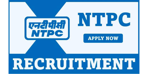 NTPC Recruitment 2025 : असिस्टेंट एग्जीक्यूटिव के 400 पदों पर आवेदन करें, जानें पूरी जानकारी