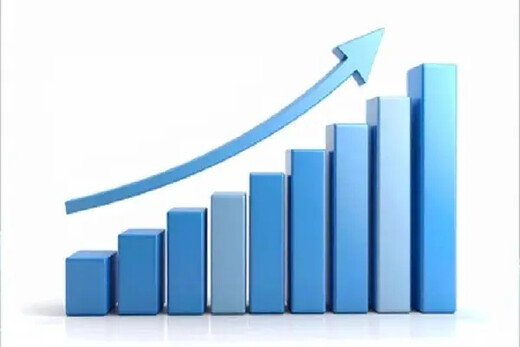 अगले 5-6 वर्षों में 10 लाख करोड़ रुपए का होगा भारत का माइक्रोफाइनेंस सेक्टर : रिपोर्ट 