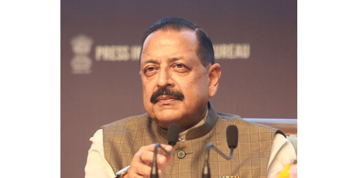 दच्छन : भीषण आग से 20 मकान खाक, राहत कार्य तेज