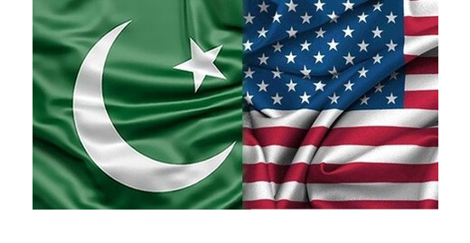 पाकिस्तान ने अमेरिका में बढ़ाई लॉबिंग और जनसंपर्क गतिविधियां, लाखों डॉलर खर्च