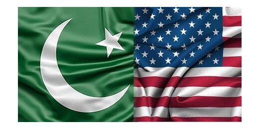 पाकिस्तान ने अमेरिका में बढ़ाई लॉबिंग और जनसंपर्क गतिविधियां, लाखों डॉलर खर्च