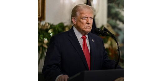 ट्रंप ने भारत-अमेरिकी संबंधों को पूरी तरह से बिगाड़ा : कांग्रेसमैन सुब्रमण्यम