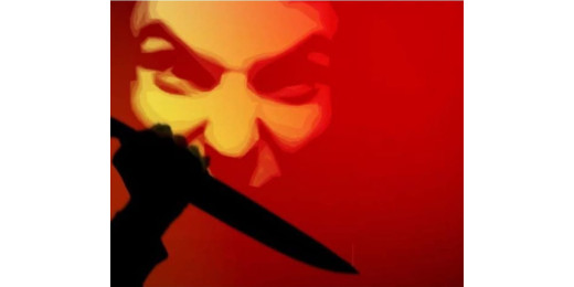 महालक्ष्मी के 50 टुकड़े करके पश्चिम बंगाल भागा अपराधी