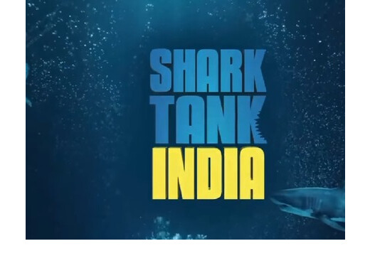 शार्क टैंक इंडिया के पांचवें सीजन का आगाज, 6 नए जजों की एंट्री से मचेगा बवाल