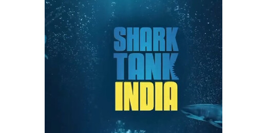 शार्क टैंक इंडिया के पांचवें सीजन का आगाज, 6 नए जजों की एंट्री से मचेगा बवाल