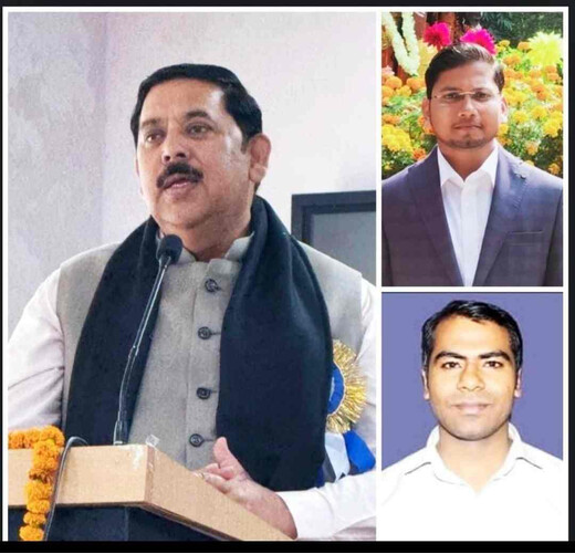 प्लांट-बेस्ड मिल्क पर बड़ा शोध, बीआरएबीयू कुलपति के नेतृत्व में अध्ययन को अंतरराष्ट्रीय मान्यता