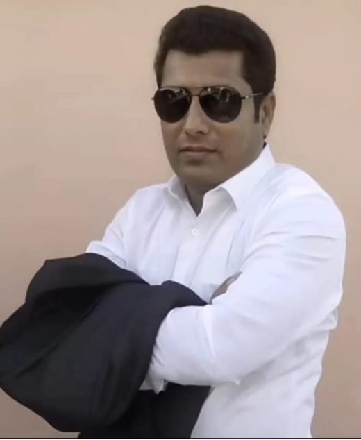 केसरिया प्रखंड प्रमुख के पति गिरफ्तार