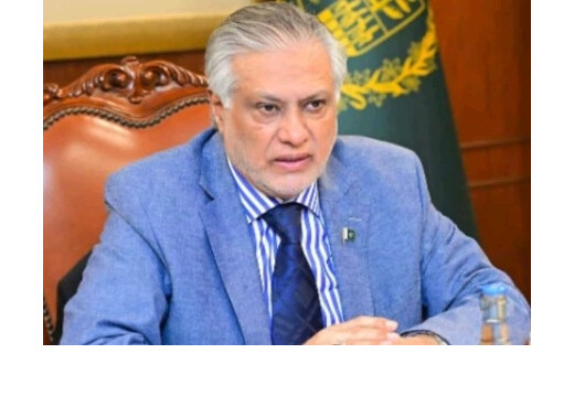 इस्लामाबाद वार्ता खत्म, पाकिस्तान ने फिर से संवाद की उम्मीद जताई