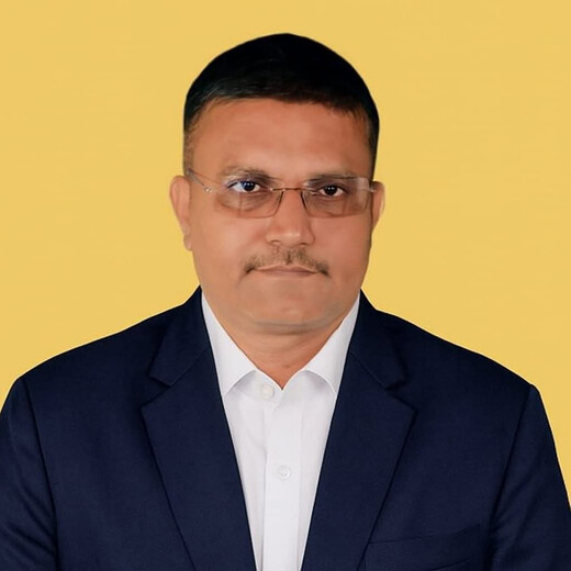 डॉ. अविनाश तिरंगा को बड़ी जिम्मेदारी, ग्रीन एनर्जी और ई-मोबिलिटी परिषद की संभाली कमान