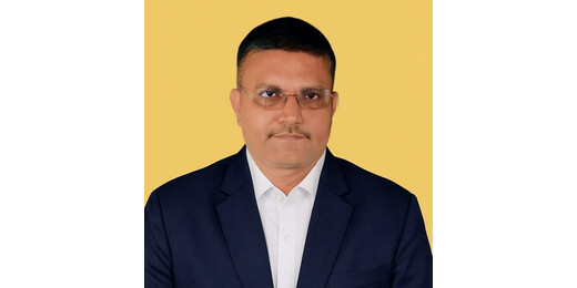 डॉ. अविनाश तिरंगा को बड़ी जिम्मेदारी, ग्रीन एनर्जी और ई-मोबिलिटी परिषद की संभाली कमान