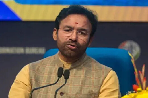 कोयला आयात में 20.91 मिलियन टन की गिरावट, भारत ने बचाई 60,681 करोड़ की विदेशी मुद्रा : केंद्रीय मंत्री