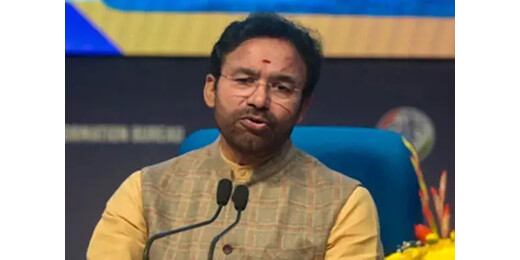 कोयला आयात में 20.91 मिलियन टन की गिरावट, भारत ने बचाई 60,681 करोड़ की विदेशी मुद्रा : केंद्रीय मंत्री