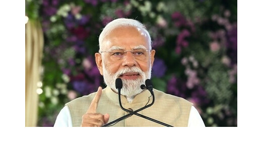 पीएम मोदी का बिहार-बंगाल दौरा, 36 हजार करोड़ की परियोजनाओं का करेंगे लोकार्पण और शिलान्यास