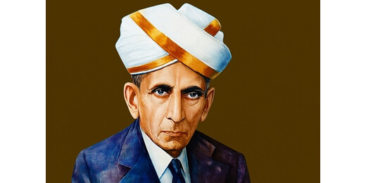 पीएम मोदी समेत नेताओं ने दी अभियंता दिवस पर शुभकामनाएं, सर एम. विश्वेश्वरैया को किया नमन