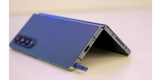 Samsung Unpacked Event 2023  : लांच होगी फोल्डेबल स्मार्टफोन