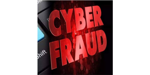 केन्द्र सरकार ने साइबर फ्रॉड पर कसा नकेल, 6 लाख मोबाईल फोन बंद