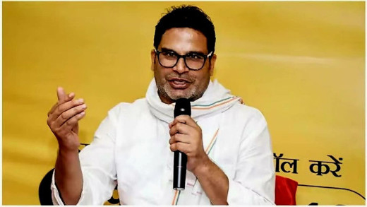 जिला मिशन समन्वयक प्रशांत कुमार ने लाभार्थियों को जल्द पेंशन मिलने का दिया आश्वासन