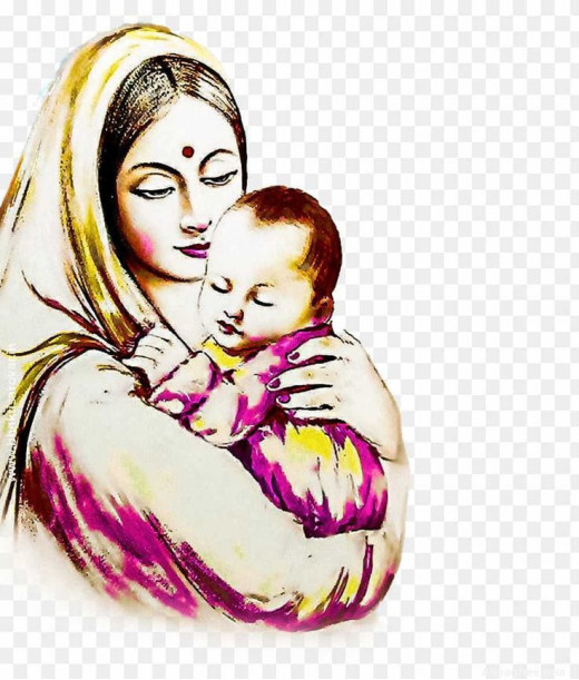 संतान की दीर्घायु के लिए माताओं ने रखा जीवित्पुत्रिका का निर्जला व्रत 
