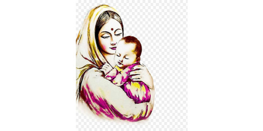 संतान की दीर्घायु के लिए माताओं ने रखा जीवित्पुत्रिका का निर्जला व्रत