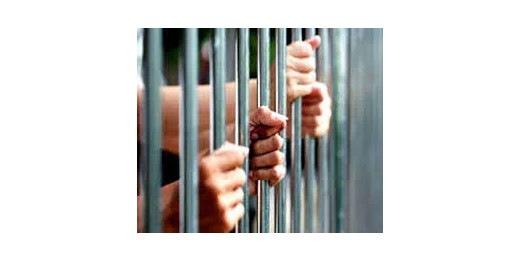जग्गी हत्याकांड में 28 दोषियों को आजीवन कारावास की सजा 