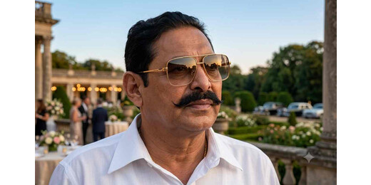 नीरज कुमार को झटका! अनंत सिंह ने MLC चुनाव में अनुज सिंह का किया समर्थन