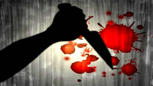 वीआईपी सुप्रीमों मुकेश सहनी के पिता की घर में हत्या, लूट या फिर साजिश