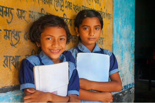 राजस्थान में बेटियों को लाडो योजना के तहत मिलेंगे एक लाख रुपये 