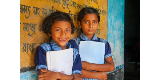 राजस्थान में बेटियों को लाडो योजना के तहत मिलेंगे एक लाख रुपये