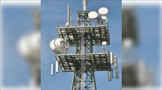 दूरसंचार पीएलआई योजना से 4,305 करोड़ का निवेश, देश में 28 हजार को मिला रोजगार : केंद्र सरकार