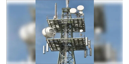दूरसंचार पीएलआई योजना से 4,305 करोड़ का निवेश, देश में 28 हजार को मिला रोजगार : केंद्र सरकार