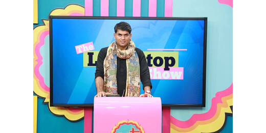 लल्लनटॉप से सौरभ द्विवेदी का विदाई संदेश, पत्रकारिता जगत में चर्चाओं का दौर