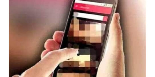 बीजेपी कार्यकर्ता ने किया महिला नेता का अश्लील वीडियो वायरल, शिकायत दर्ज 