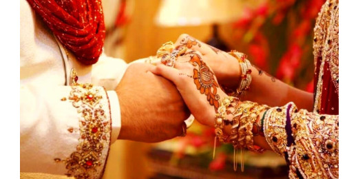 खरमास समाप्त, 2025 में शुभ कार्यों और विवाह के लिए मुहूर्त जारी