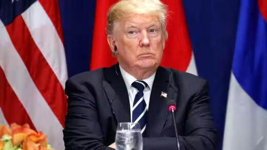 ईरान को अमेरिका की 48 घंटे की चेतावनी, तेहरान का पलटवार—धमकियों से नहीं झुकेंगे