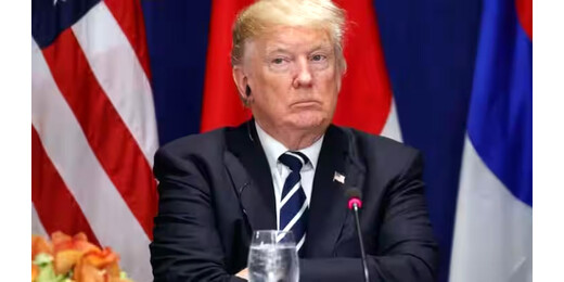 ईरान को अमेरिका की 48 घंटे की चेतावनी, तेहरान का पलटवार—धमकियों से नहीं झुकेंगे