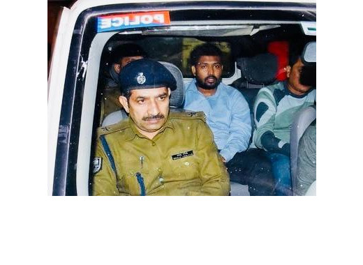 मर जाना कबूल है, बीपीएससी से माफी नहीं मांगेंगे : खान सर 