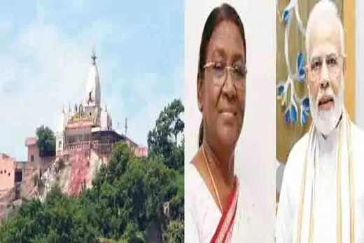 मनसा देवी मंदिर हादसा : घायलों को 50 हजार व मृतकों के परिजनों को 2 लाख का मुआवजा